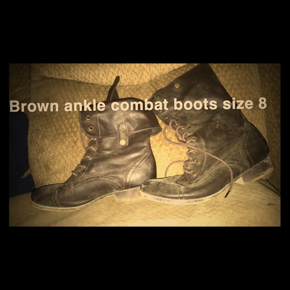 Shoe lot!!!